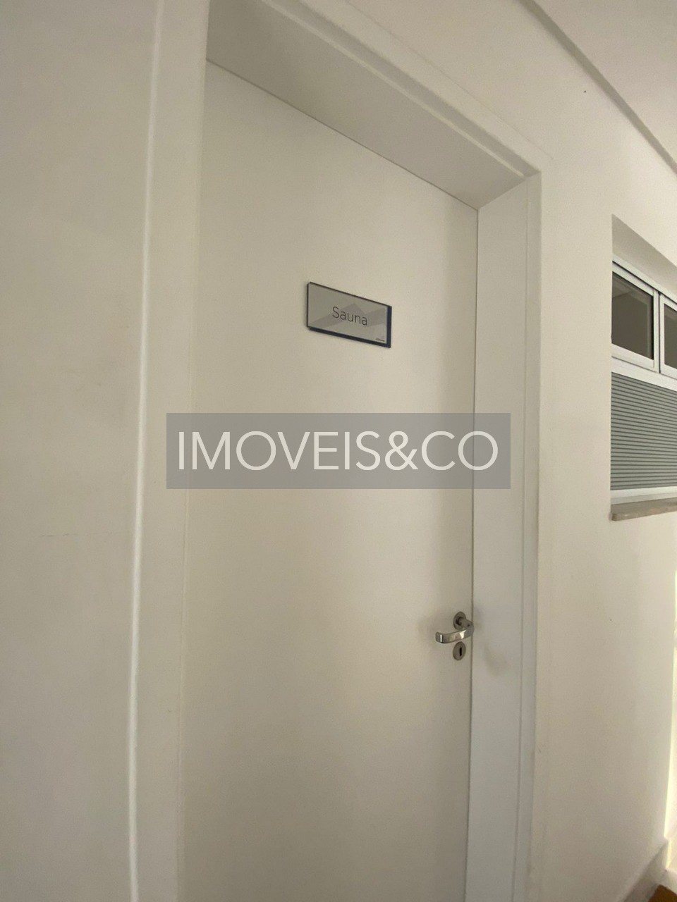Apartamento, 3 quartos, 110 m² - Foto 27
