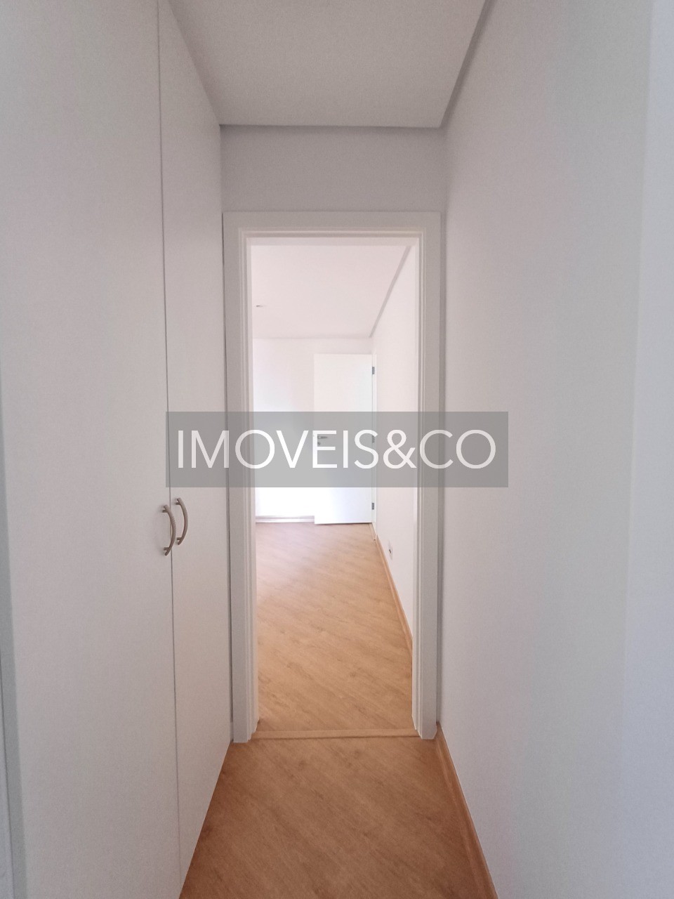 Apartamento à venda com 3 quartos, 222m² - Foto 32