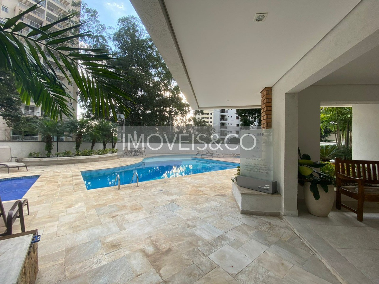 Apartamento, 3 quartos, 110 m² - Foto 22