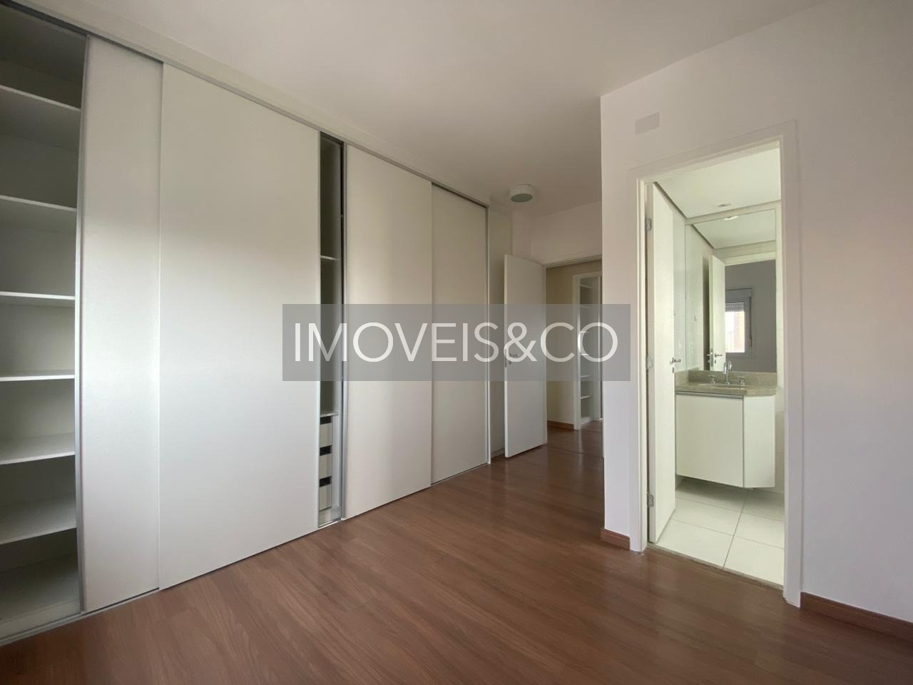 Apartamento, 3 quartos, 110 m² - Foto 15