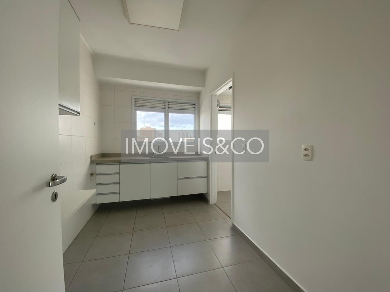Apartamento, 3 quartos, 110 m² - Foto 6