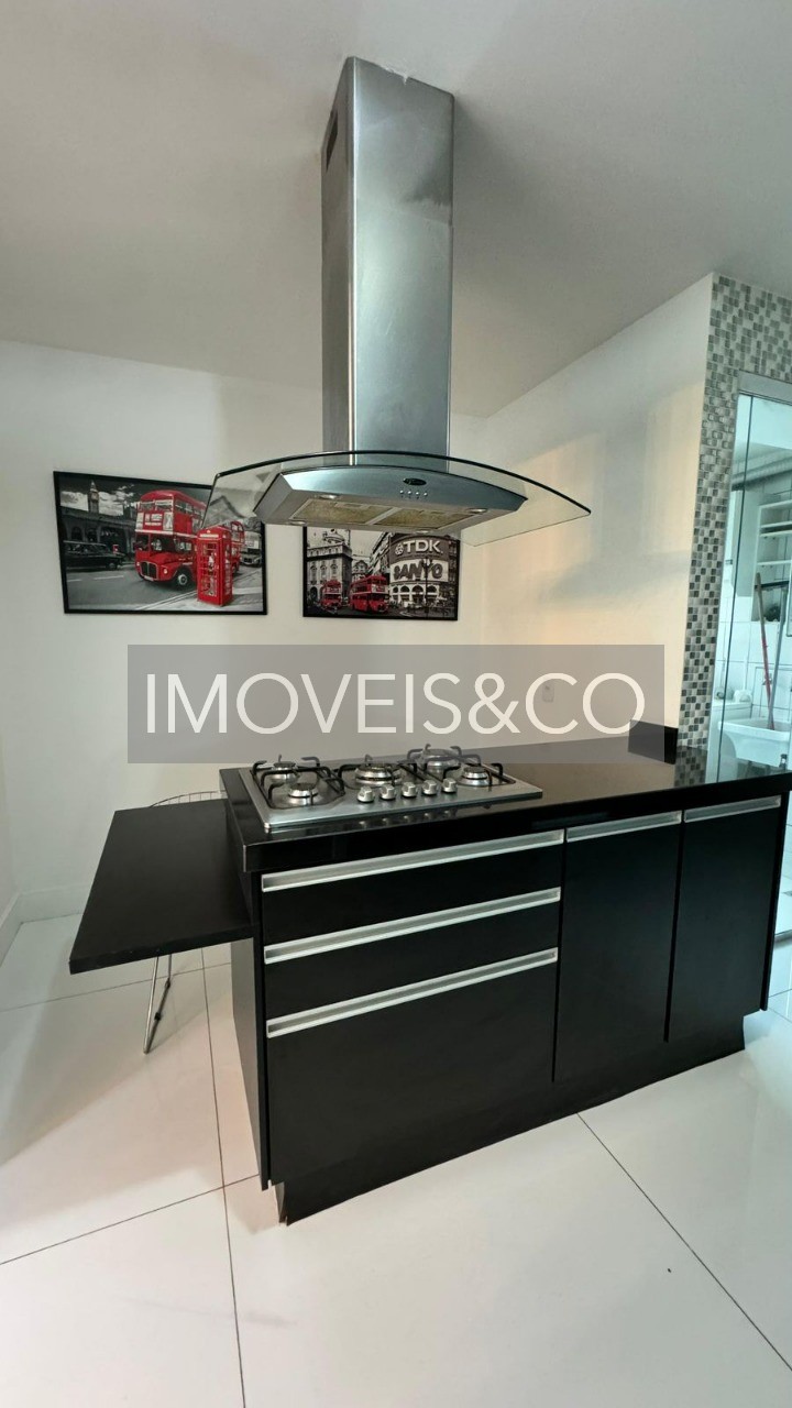 Apartamento, 3 quartos, 119 m² - Foto 30