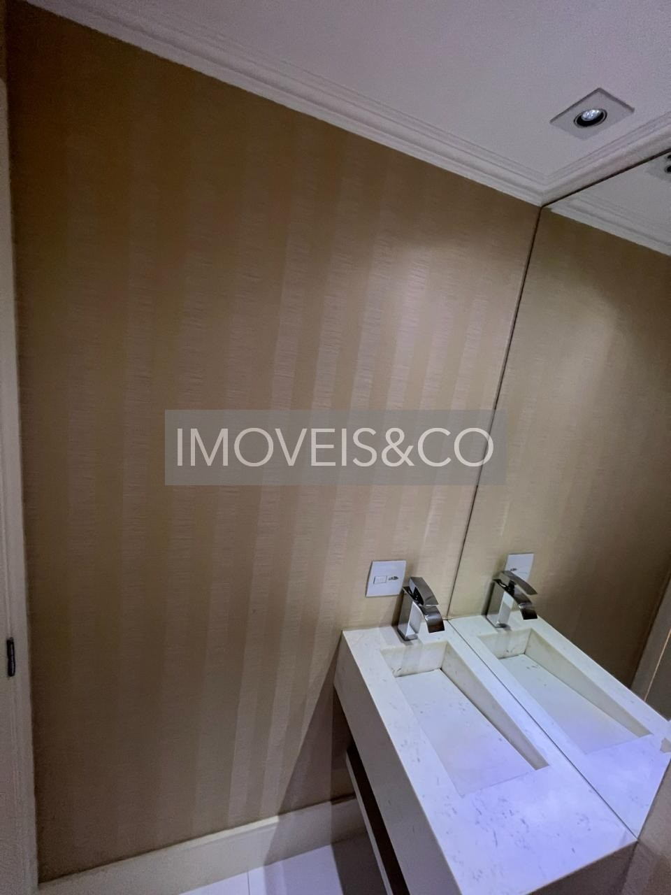 Apartamento, 3 quartos, 119 m² - Foto 25