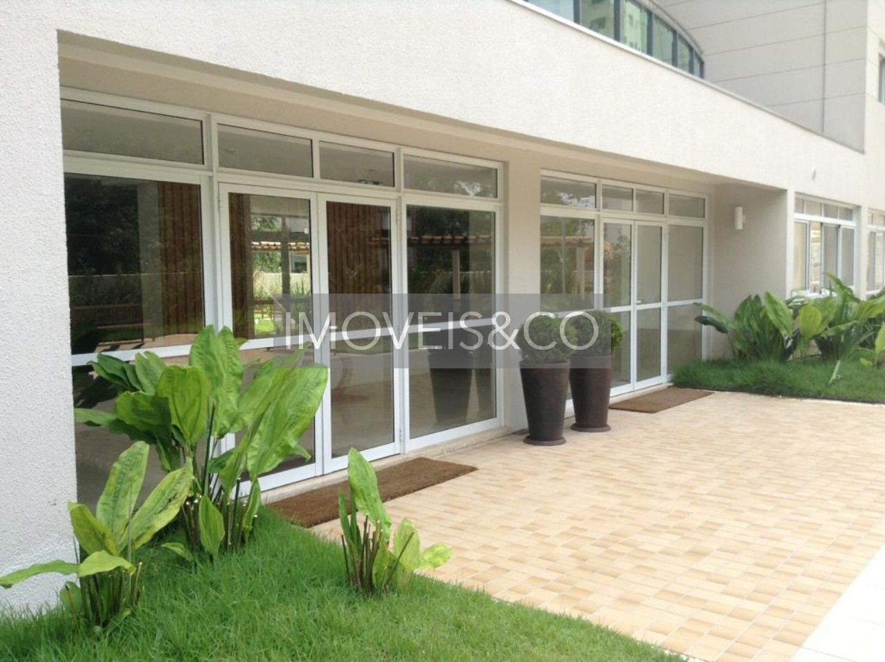Apartamento, 3 quartos, 119 m² - Foto 37
