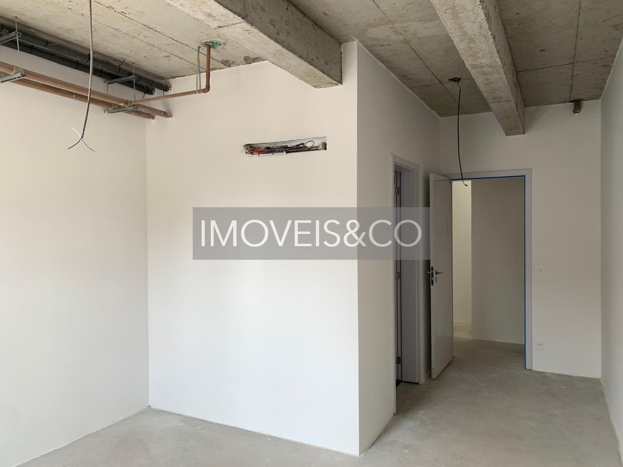 Casa à venda com 4 quartos, 714m² - Foto 26