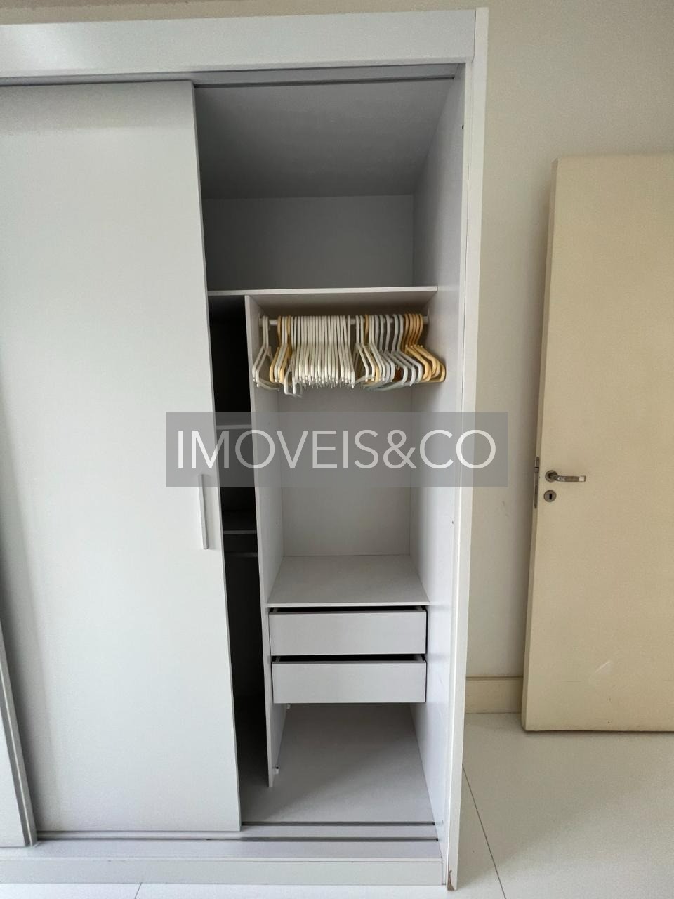 Apartamento, 3 quartos, 119 m² - Foto 21