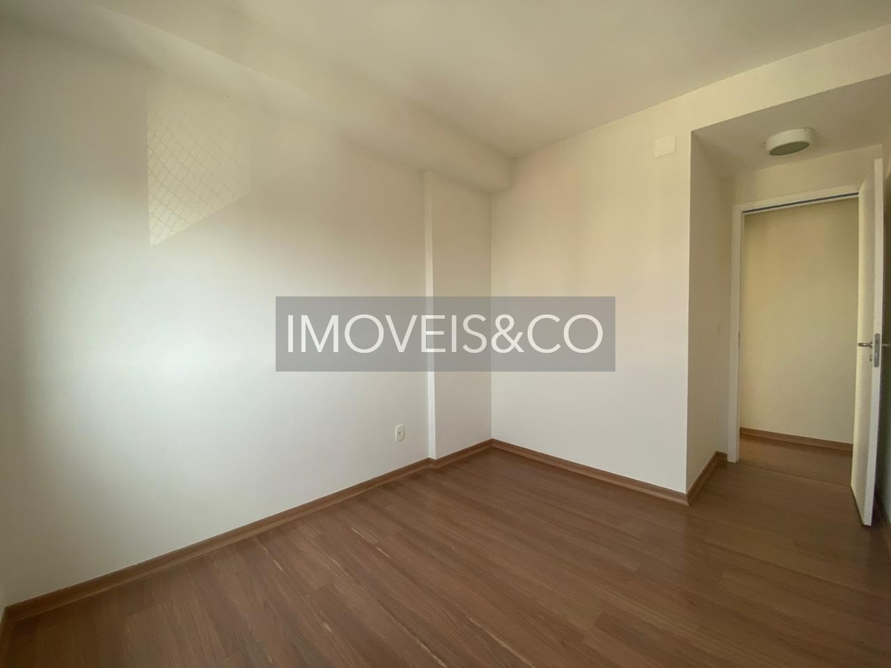 Apartamento, 3 quartos, 110 m² - Foto 12