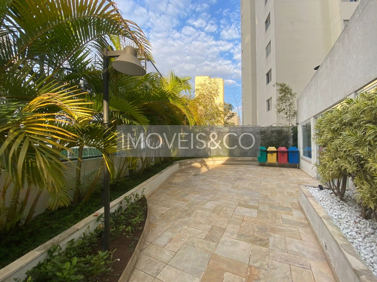 Apartamento, 3 quartos, 110 m² - Foto 30