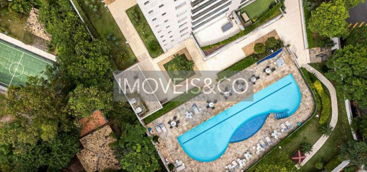 Apartamento, 3 quartos, 119 m² - Foto 45