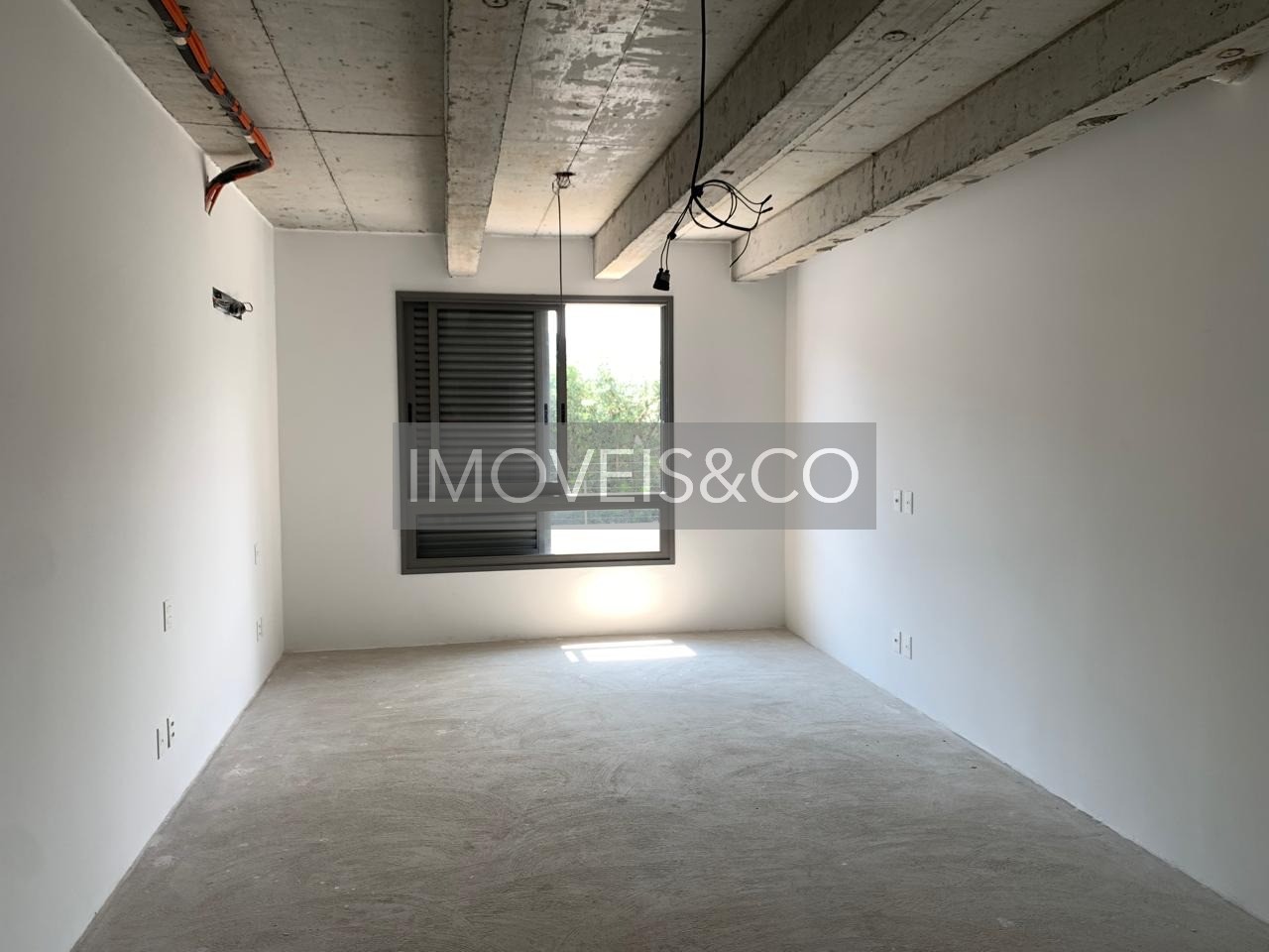 Casa à venda com 4 quartos, 714m² - Foto 23