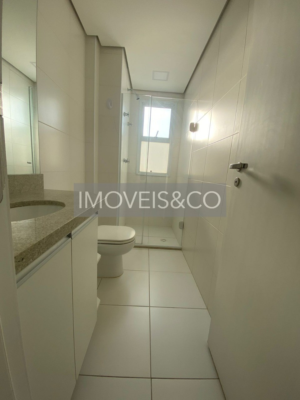 Apartamento, 3 quartos, 110 m² - Foto 16