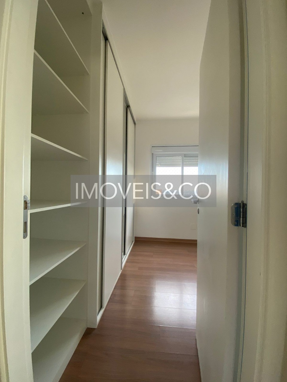 Apartamento, 3 quartos, 110 m² - Foto 18