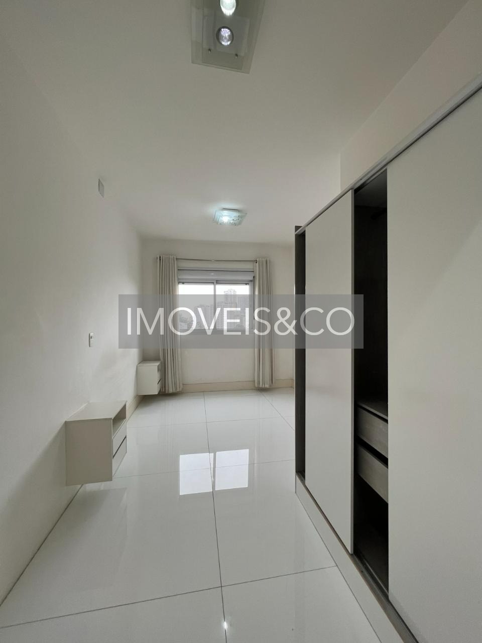 Apartamento, 3 quartos, 119 m² - Foto 28