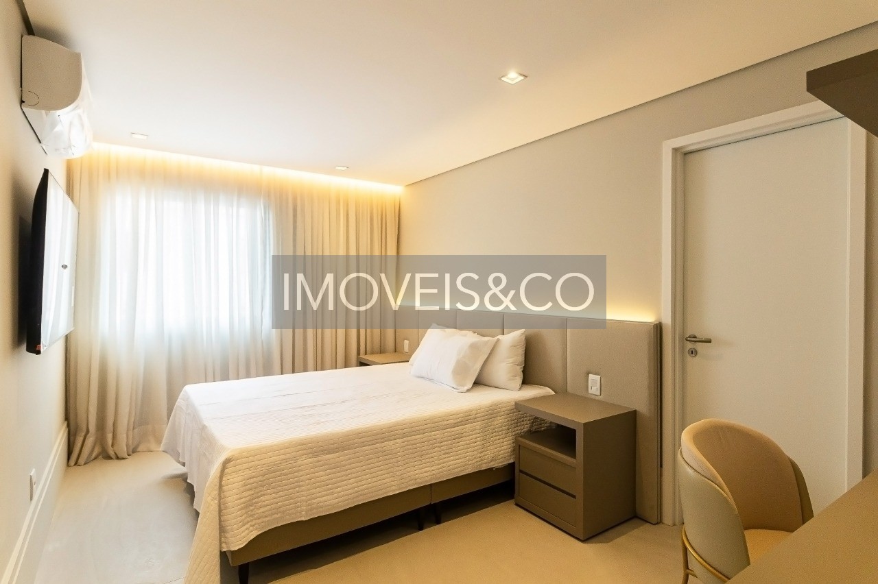 Apartamento à venda e aluguel com 2 quartos, 126m² - Foto 17