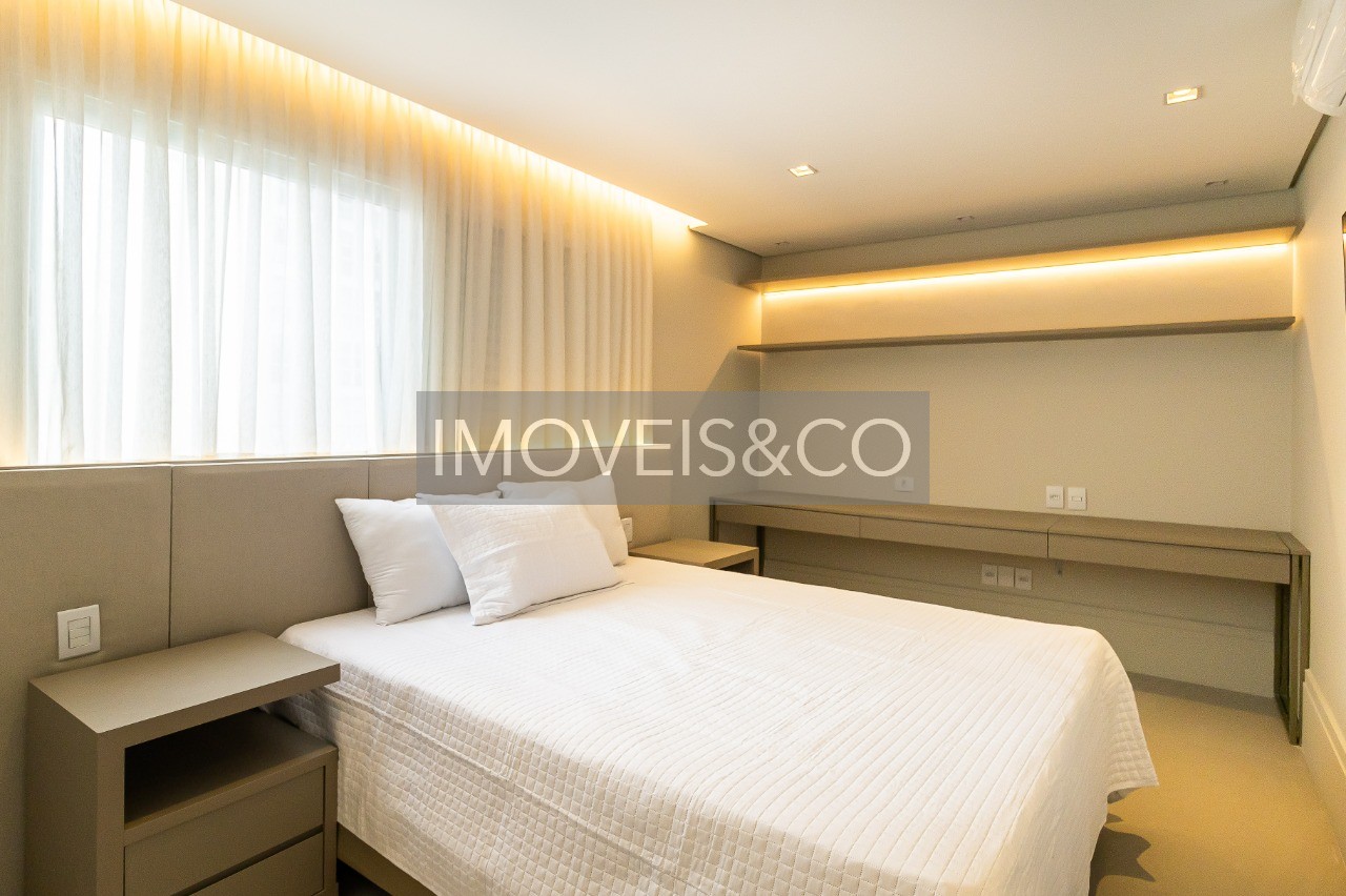 Apartamento à venda e aluguel com 2 quartos, 126m² - Foto 22