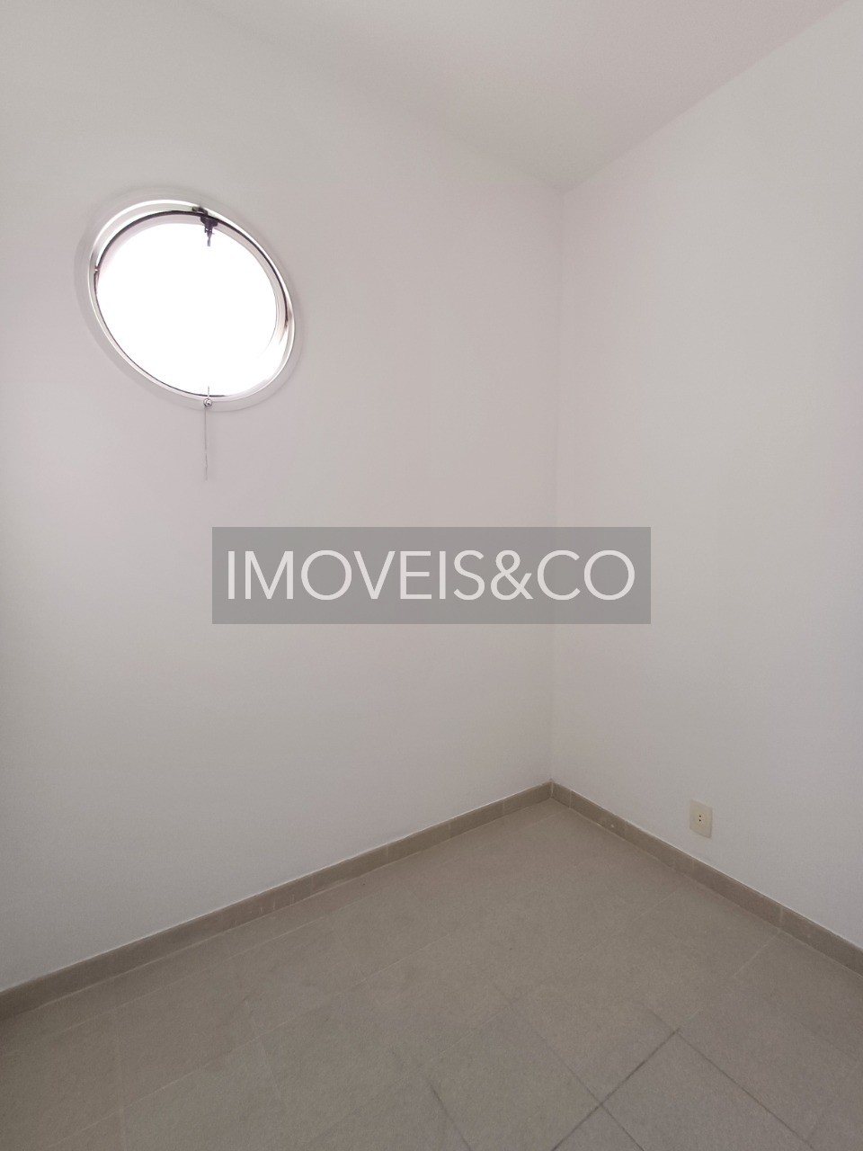 Apartamento à venda com 3 quartos, 222m² - Foto 34