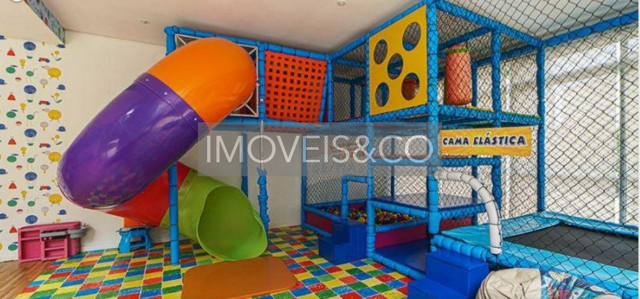 Apartamento, 3 quartos, 119 m² - Foto 44