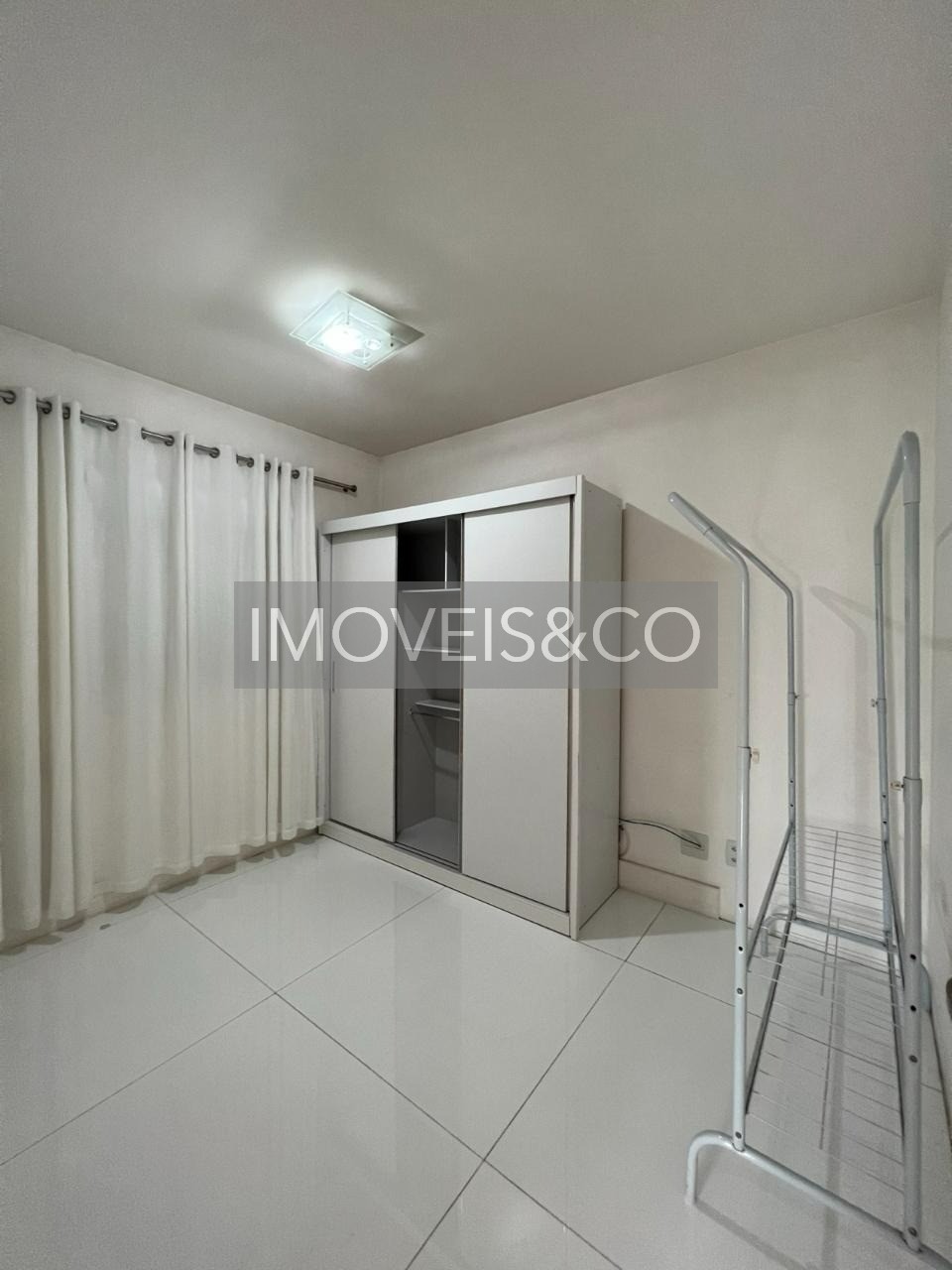 Apartamento, 3 quartos, 119 m² - Foto 20