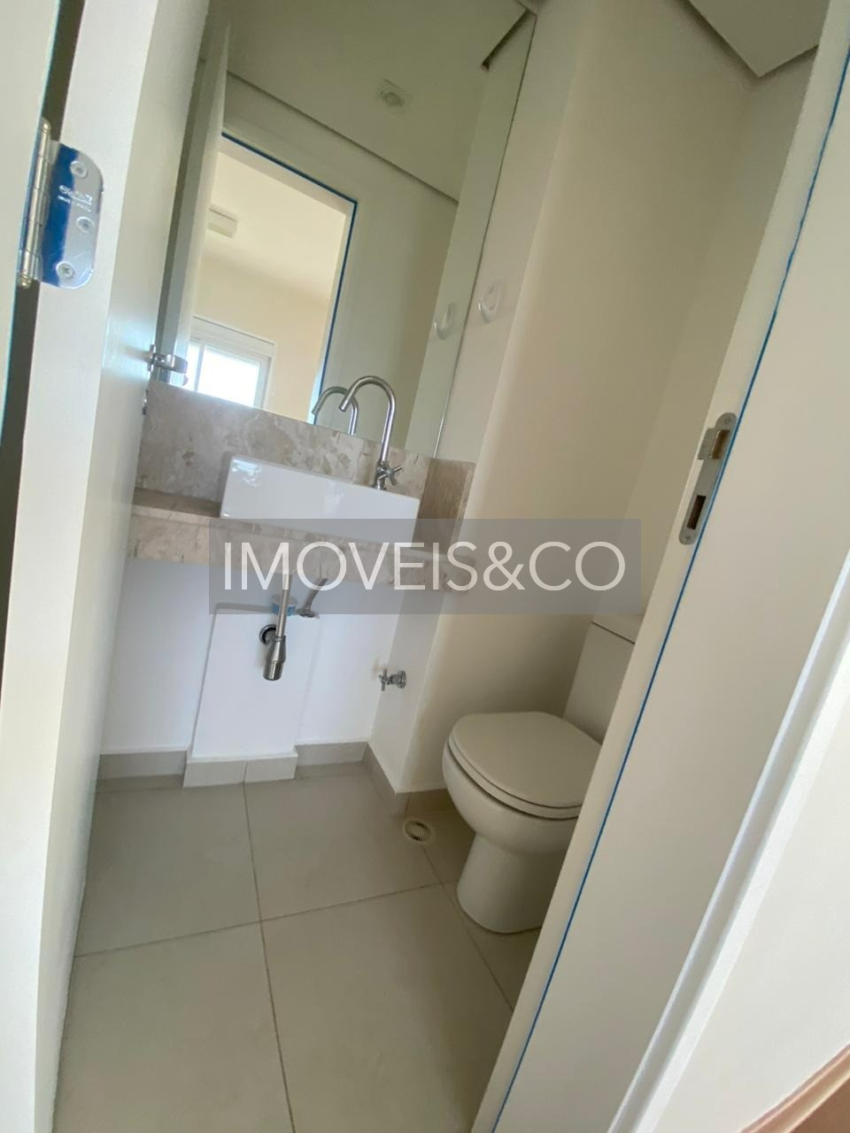 Apartamento, 3 quartos, 110 m² - Foto 11