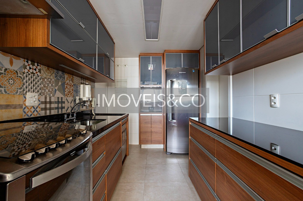 Apartamento à venda e aluguel com 3 quartos, 100m² - Foto 15