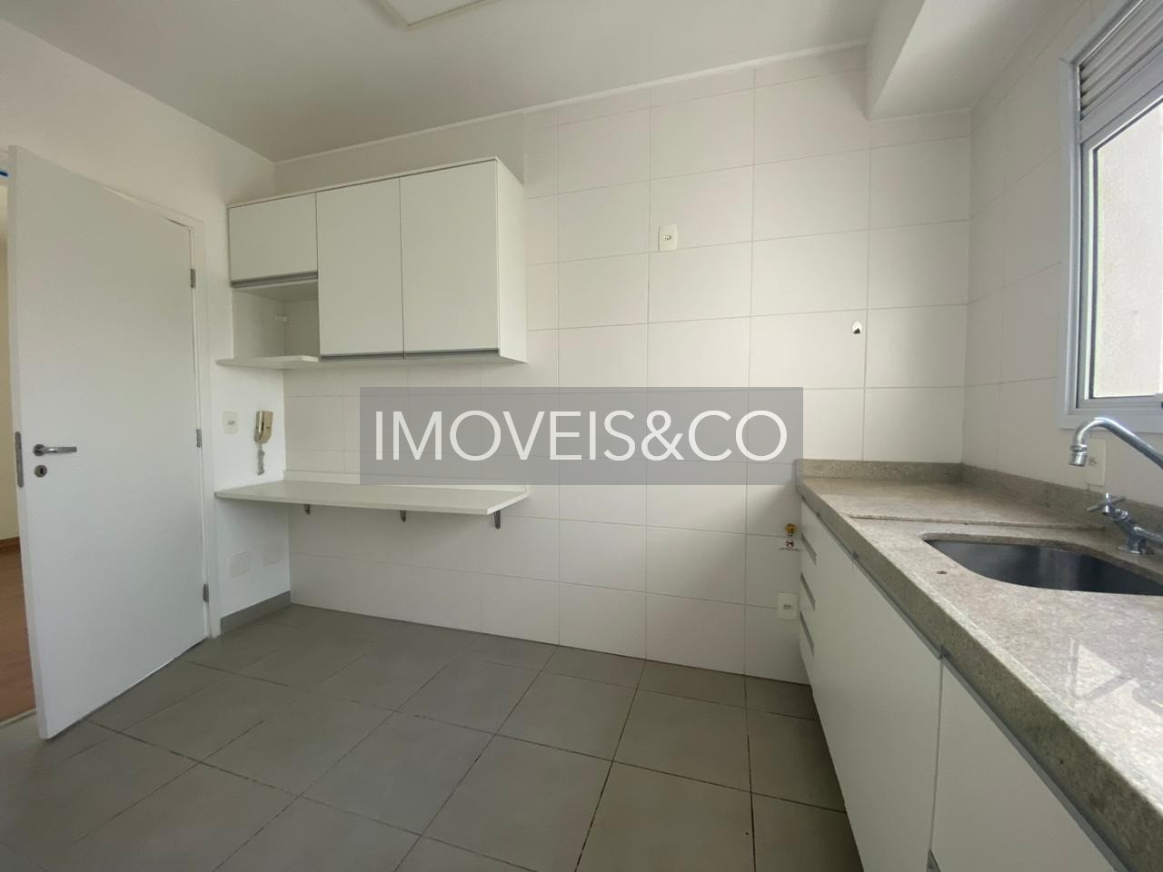 Apartamento, 3 quartos, 110 m² - Foto 8