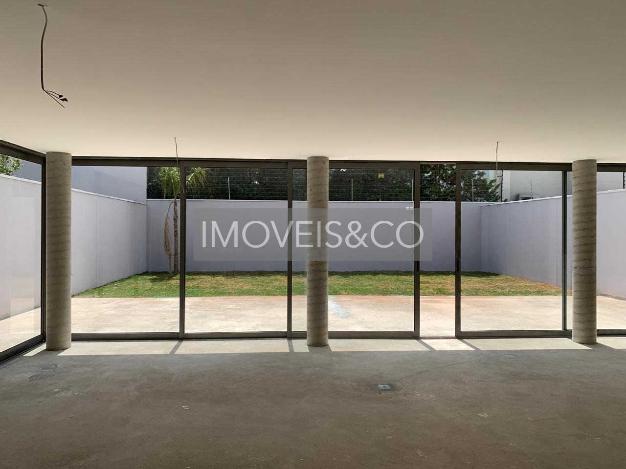 Casa à venda com 4 quartos, 714m² - Foto 7