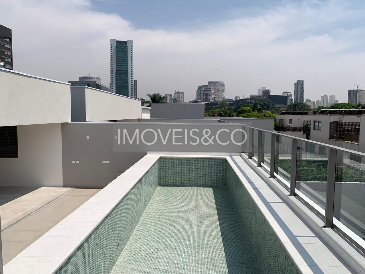 Casa à venda com 4 quartos, 714m² - Foto 10