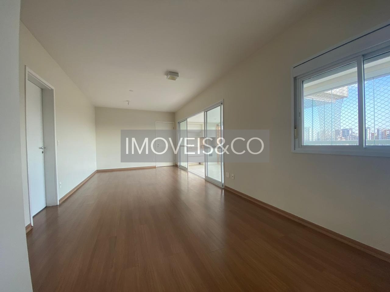 Apartamento, 3 quartos, 110 m² - Foto 5