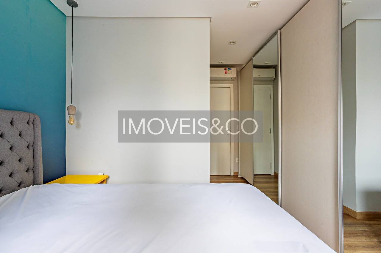 Apartamento à venda e aluguel com 3 quartos, 100m² - Foto 26