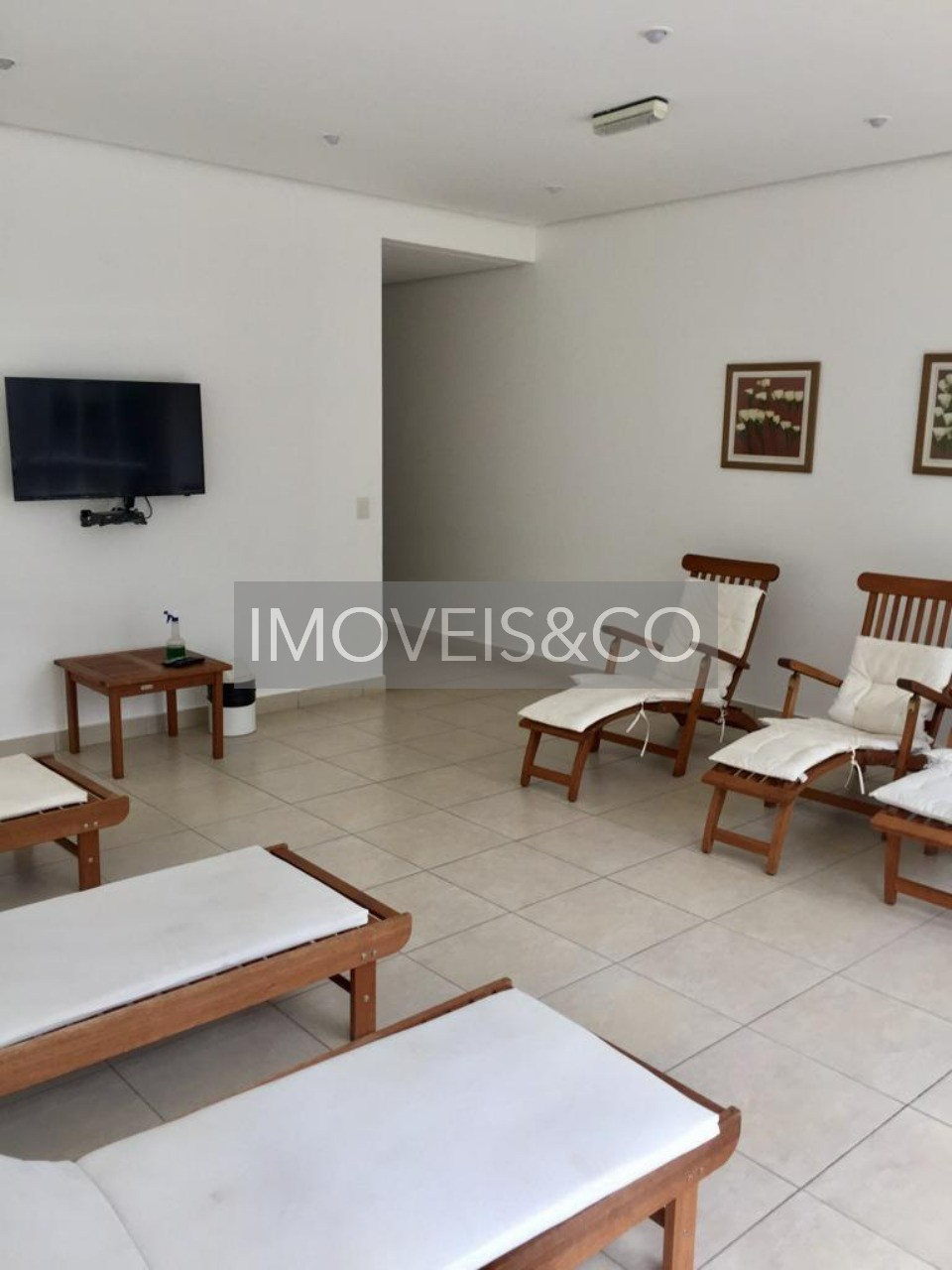 Apartamento, 3 quartos, 119 m² - Foto 32