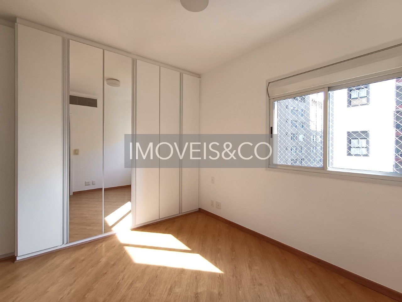 Apartamento à venda com 3 quartos, 222m² - Foto 22