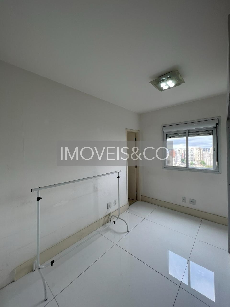 Apartamento, 3 quartos, 119 m² - Foto 15