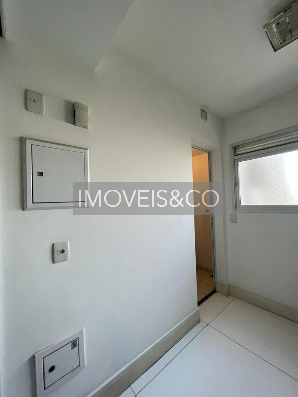 Apartamento, 3 quartos, 119 m² - Foto 17