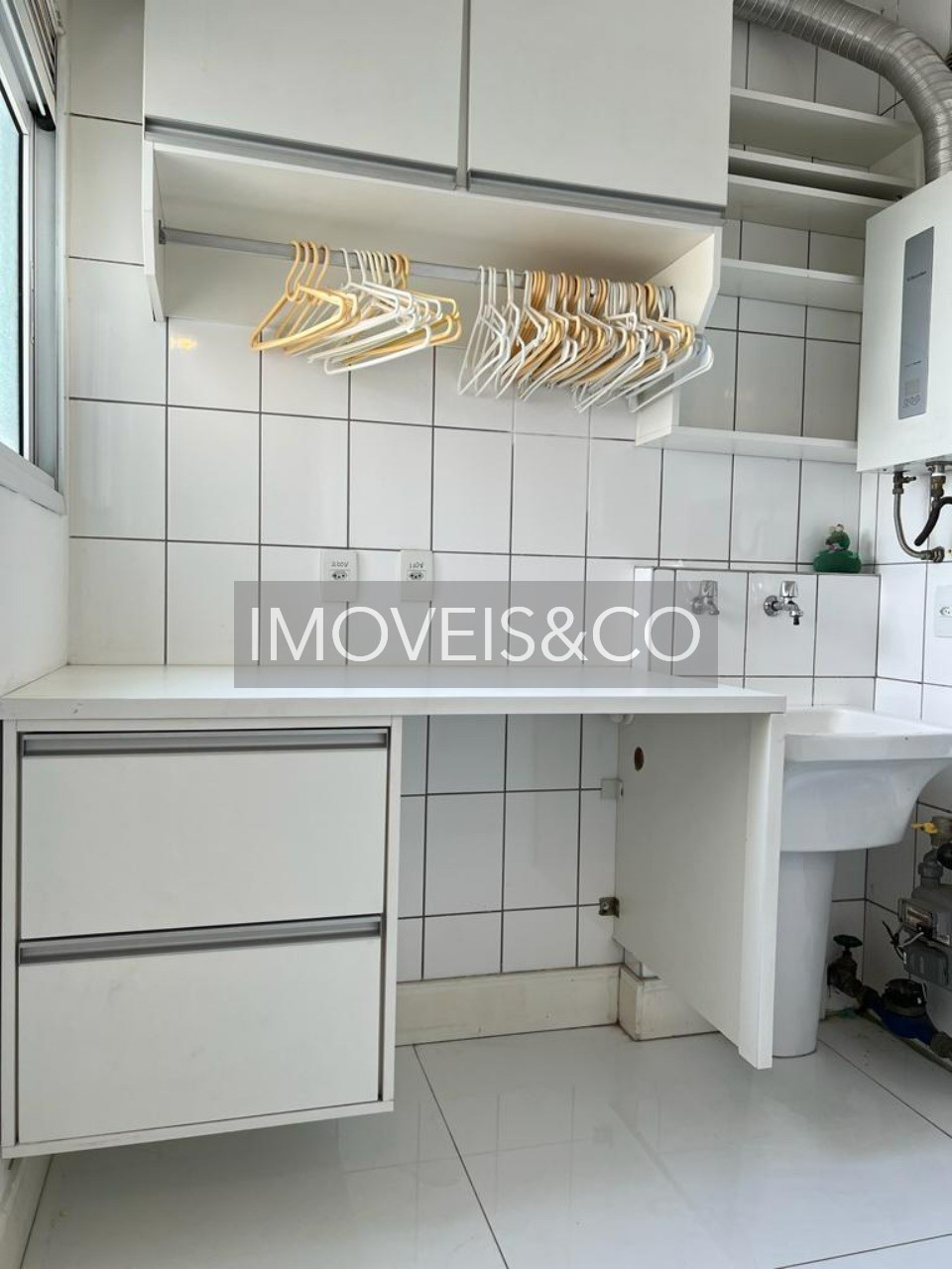 Apartamento, 3 quartos, 119 m² - Foto 18