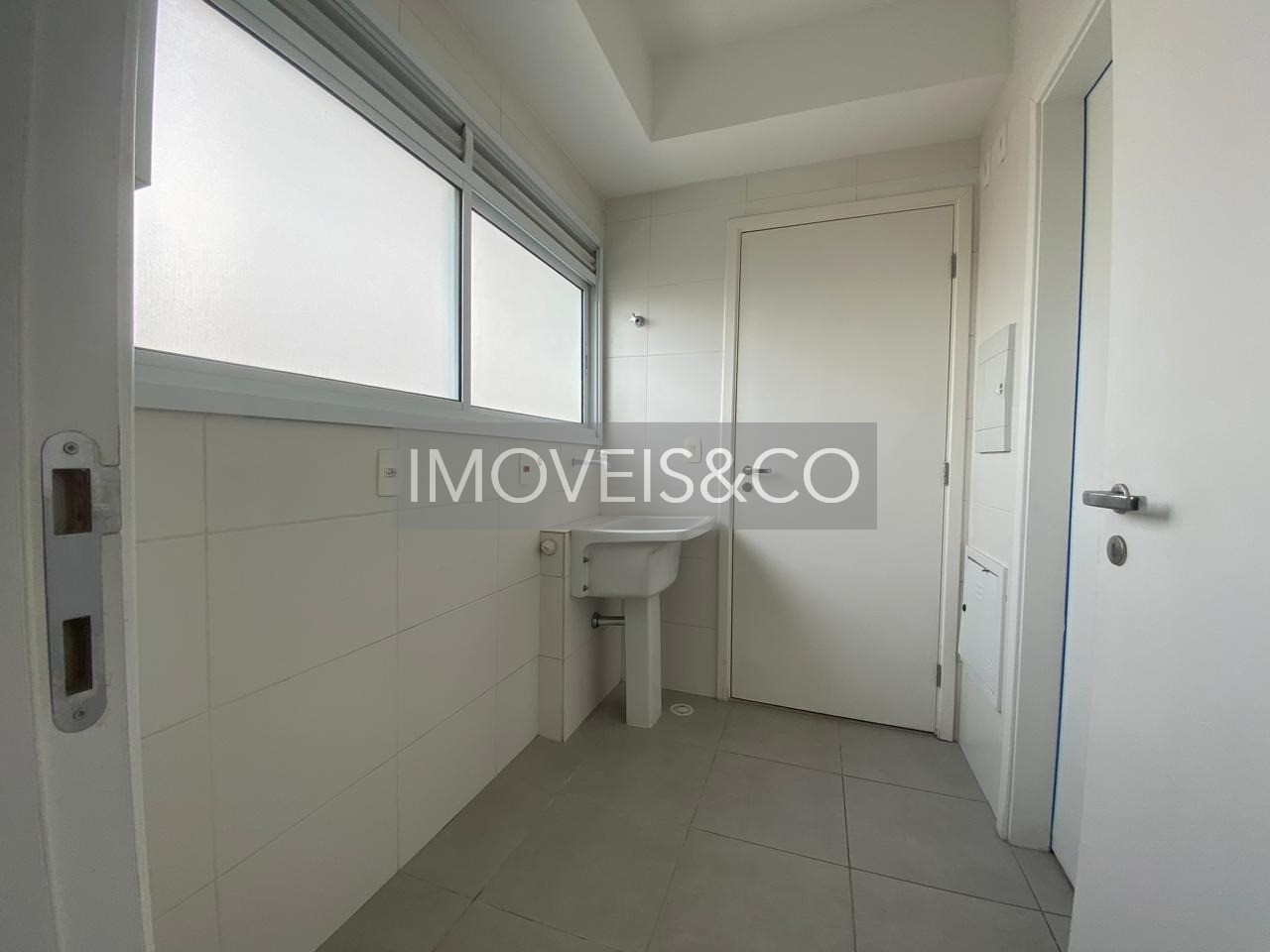 Apartamento, 3 quartos, 110 m² - Foto 7