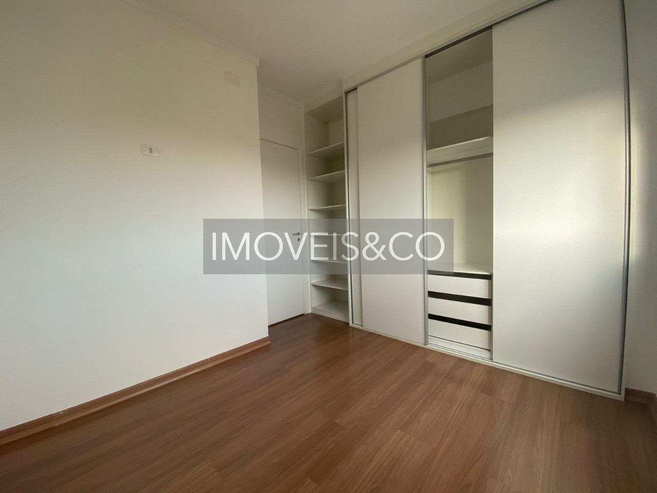 Apartamento, 3 quartos, 110 m² - Foto 19
