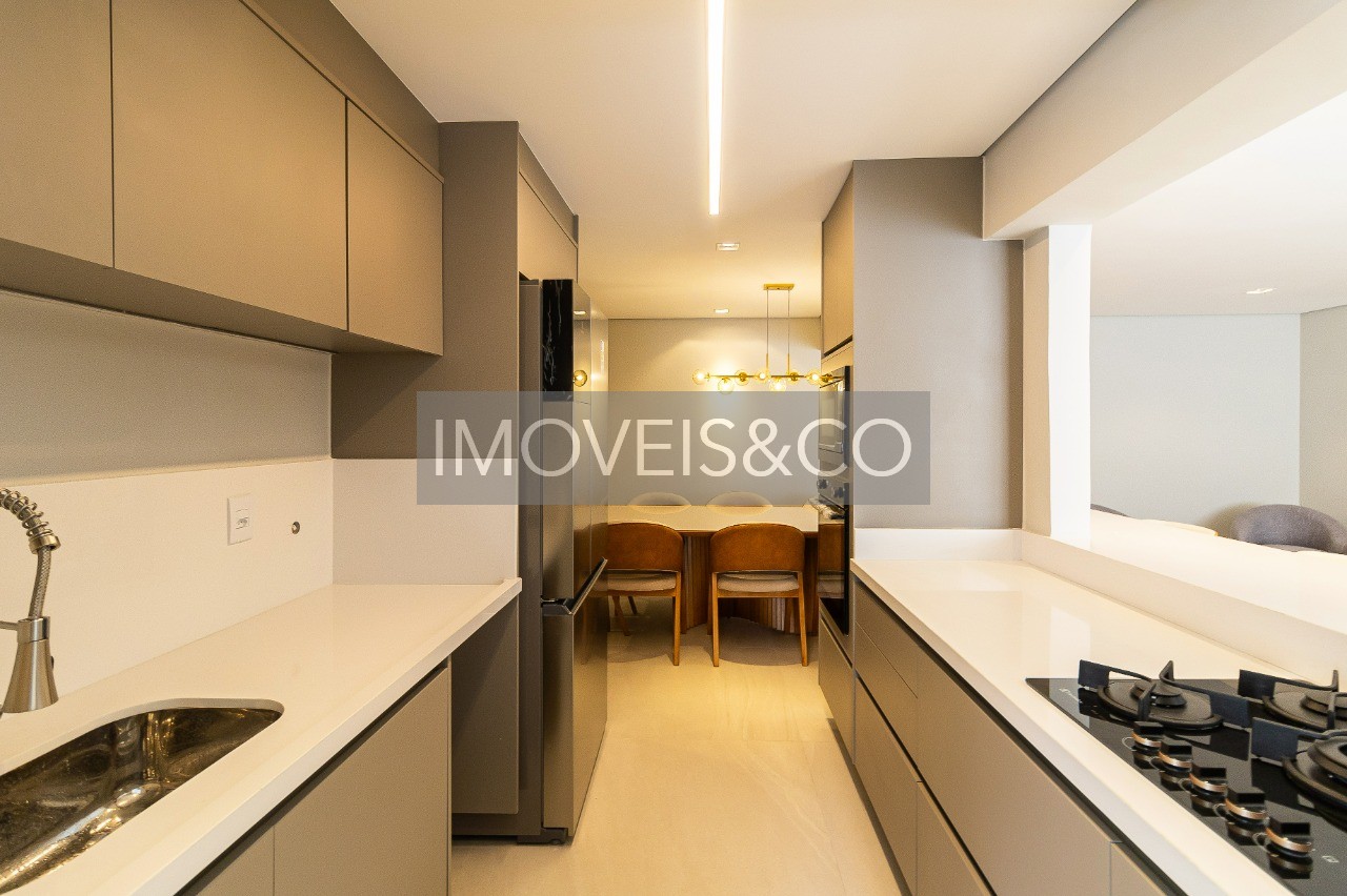 Apartamento à venda e aluguel com 2 quartos, 126m² - Foto 13