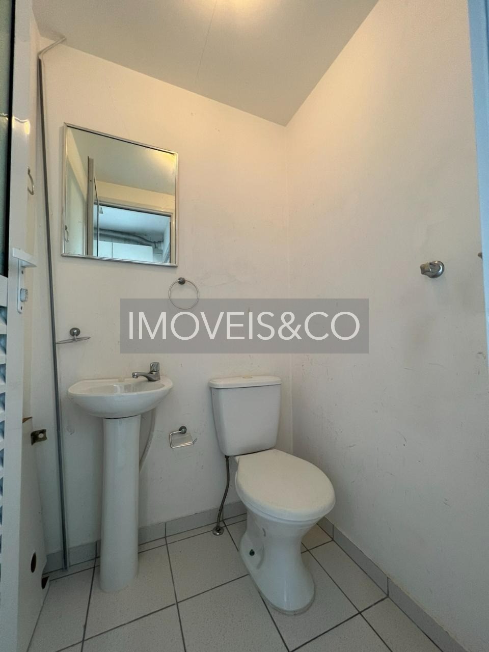 Apartamento, 3 quartos, 119 m² - Foto 31