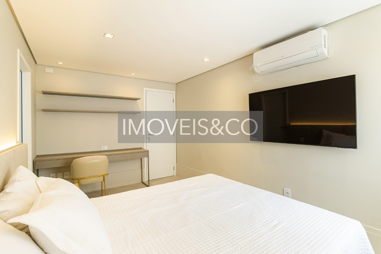 Apartamento à venda e aluguel com 2 quartos, 126m² - Foto 19