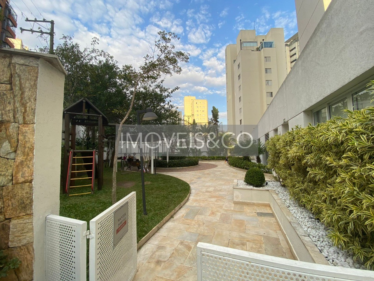 Apartamento, 3 quartos, 110 m² - Foto 28