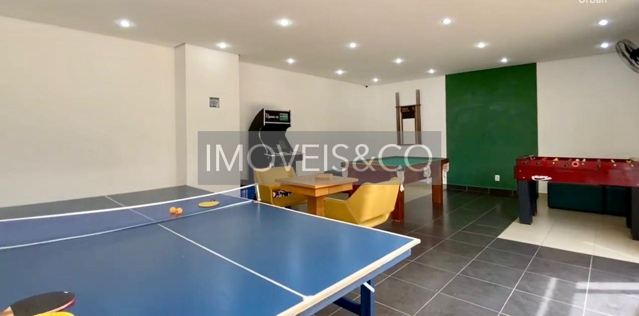 Apartamento, 3 quartos, 119 m² - Foto 50