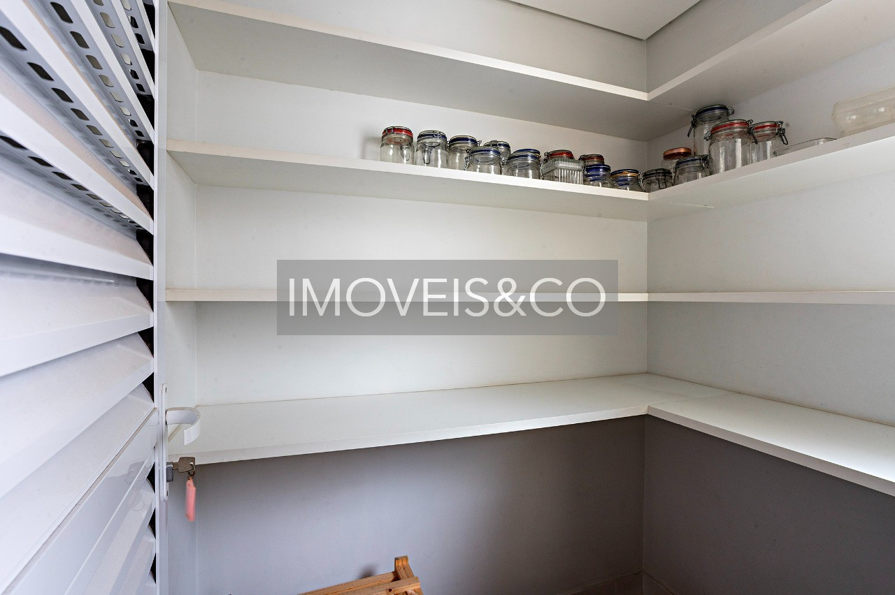 Apartamento à venda e aluguel com 3 quartos, 100m² - Foto 18