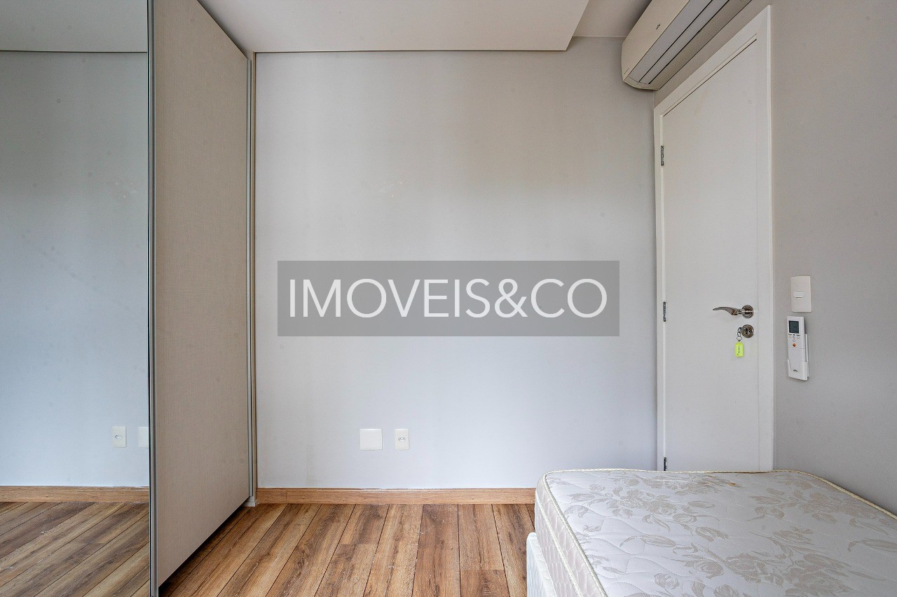 Apartamento à venda e aluguel com 3 quartos, 100m² - Foto 25