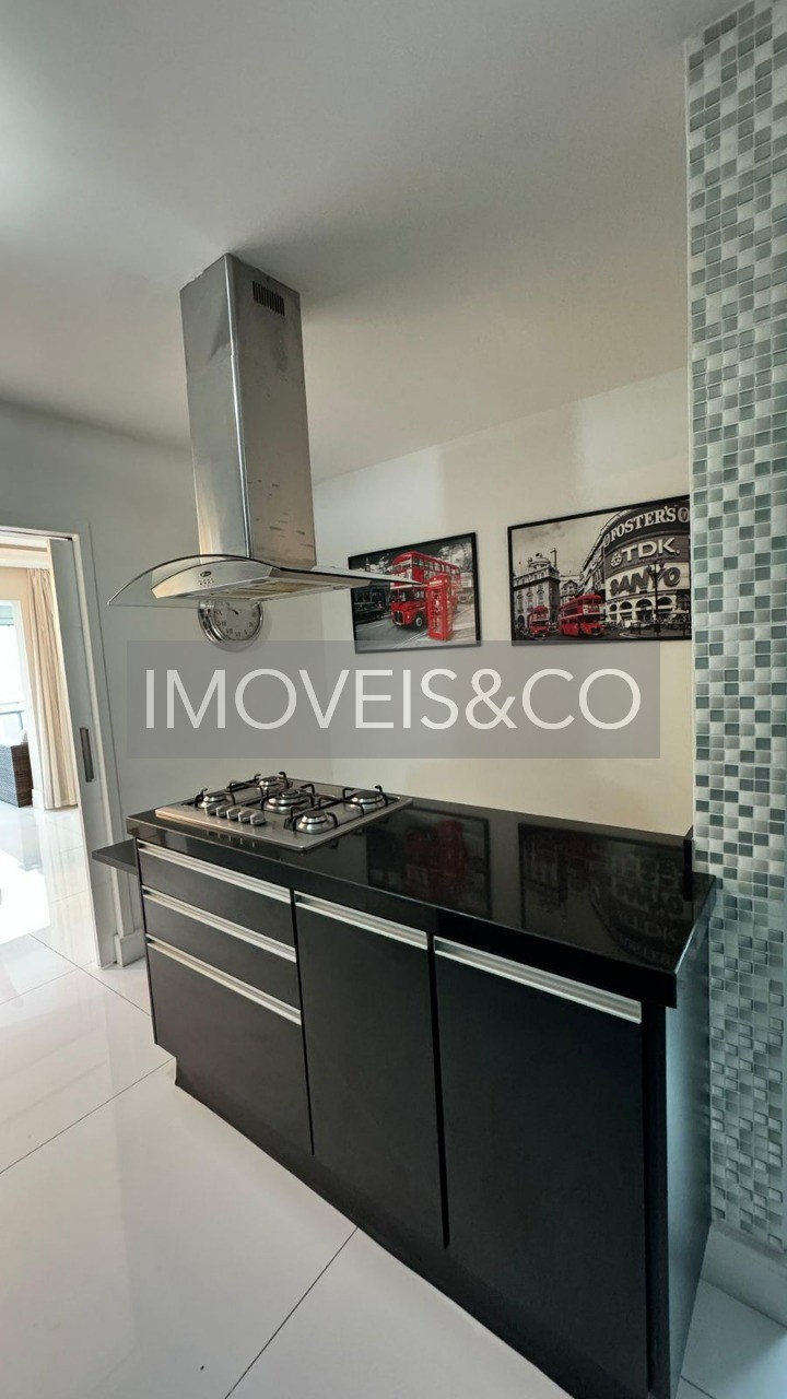 Apartamento, 3 quartos, 119 m² - Foto 29