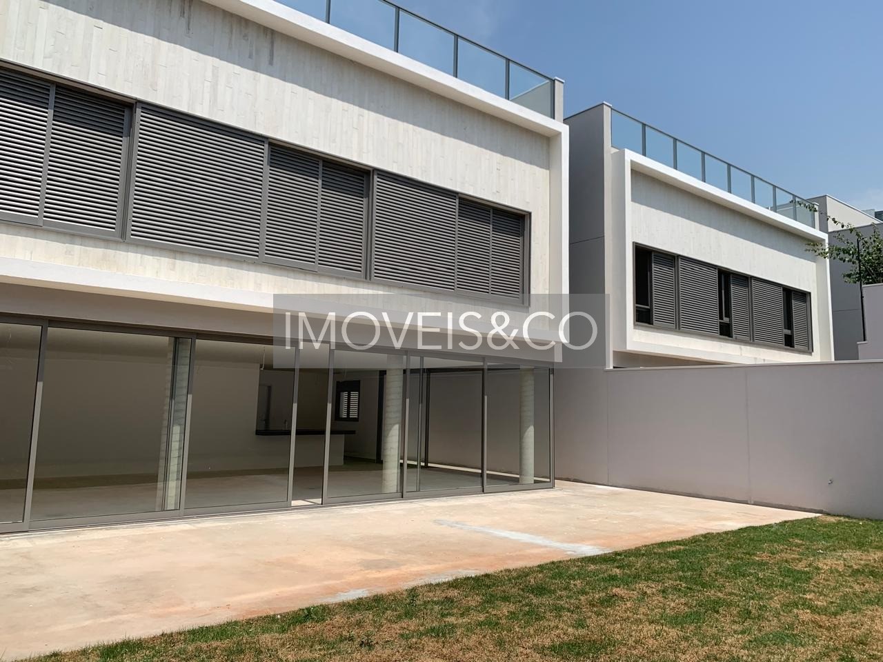 Casa à venda com 4 quartos, 714m² - Foto 14