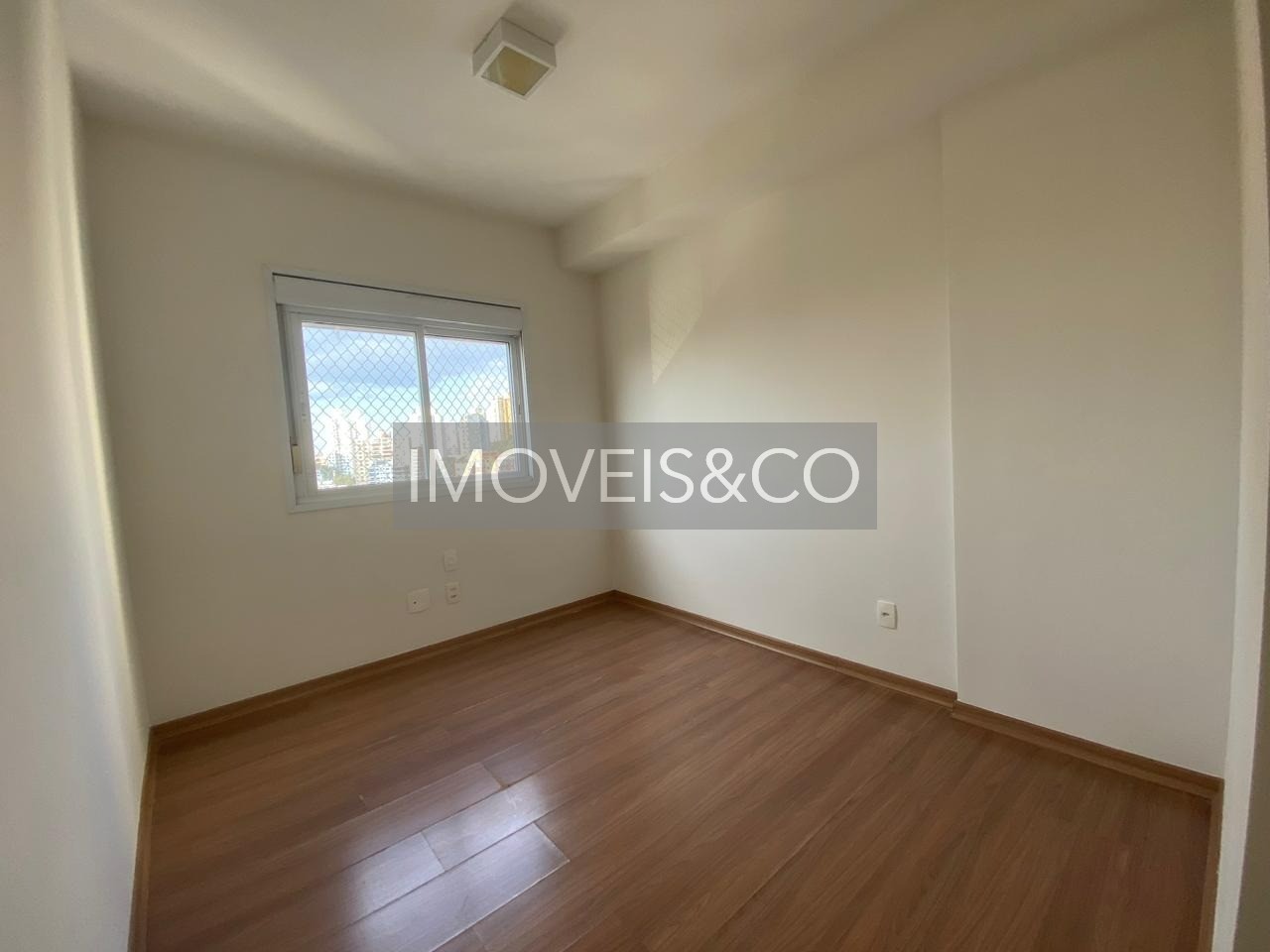 Apartamento, 3 quartos, 110 m² - Foto 13