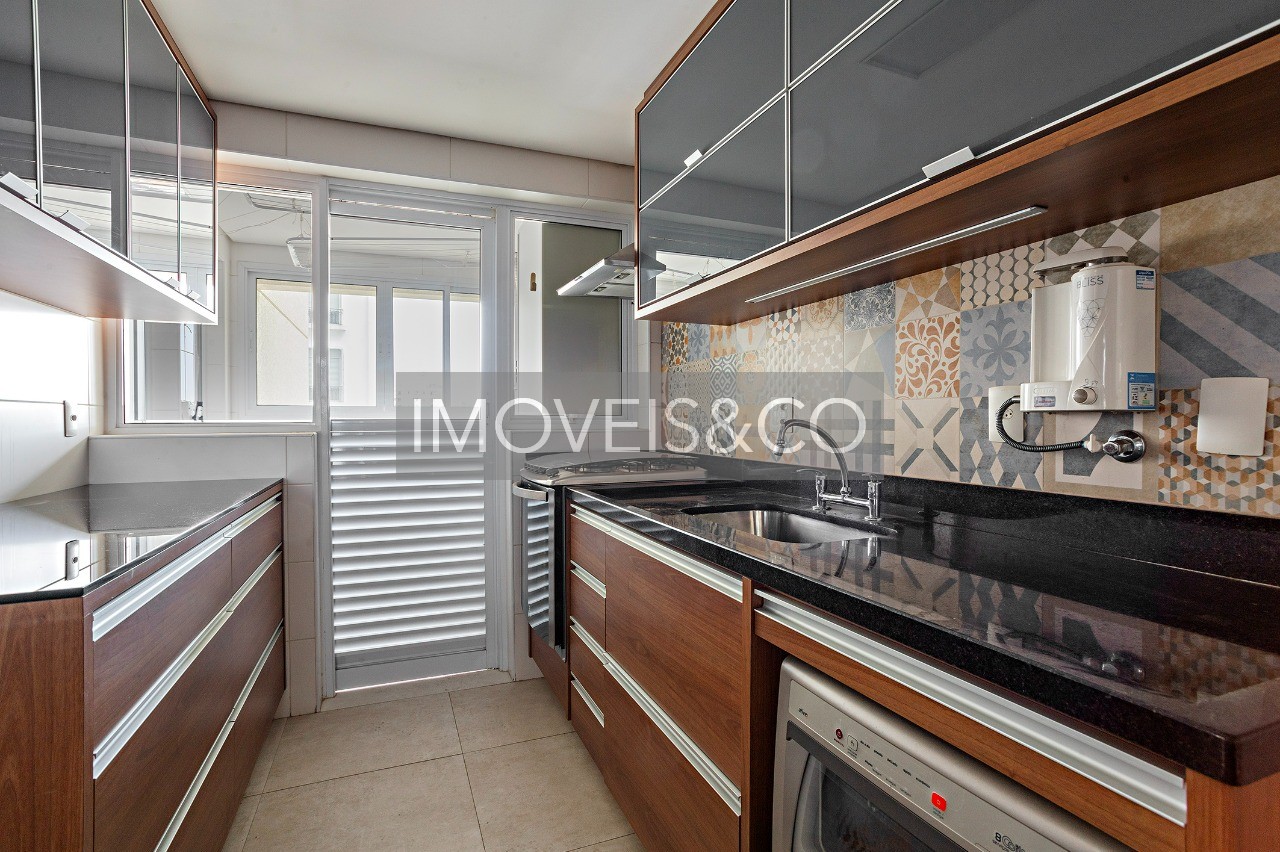 Apartamento à venda e aluguel com 3 quartos, 100m² - Foto 16