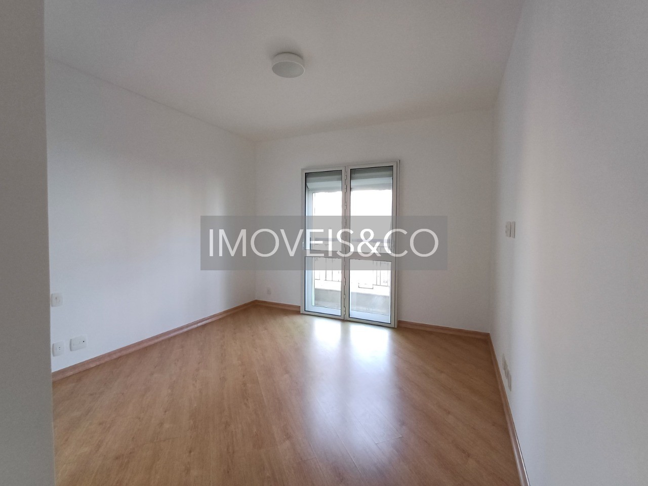 Apartamento à venda com 3 quartos, 222m² - Foto 27