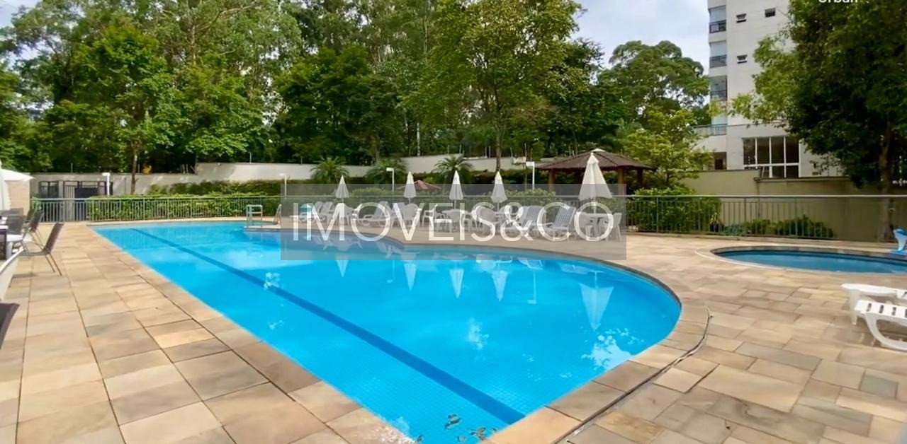 Apartamento, 3 quartos, 119 m² - Foto 49