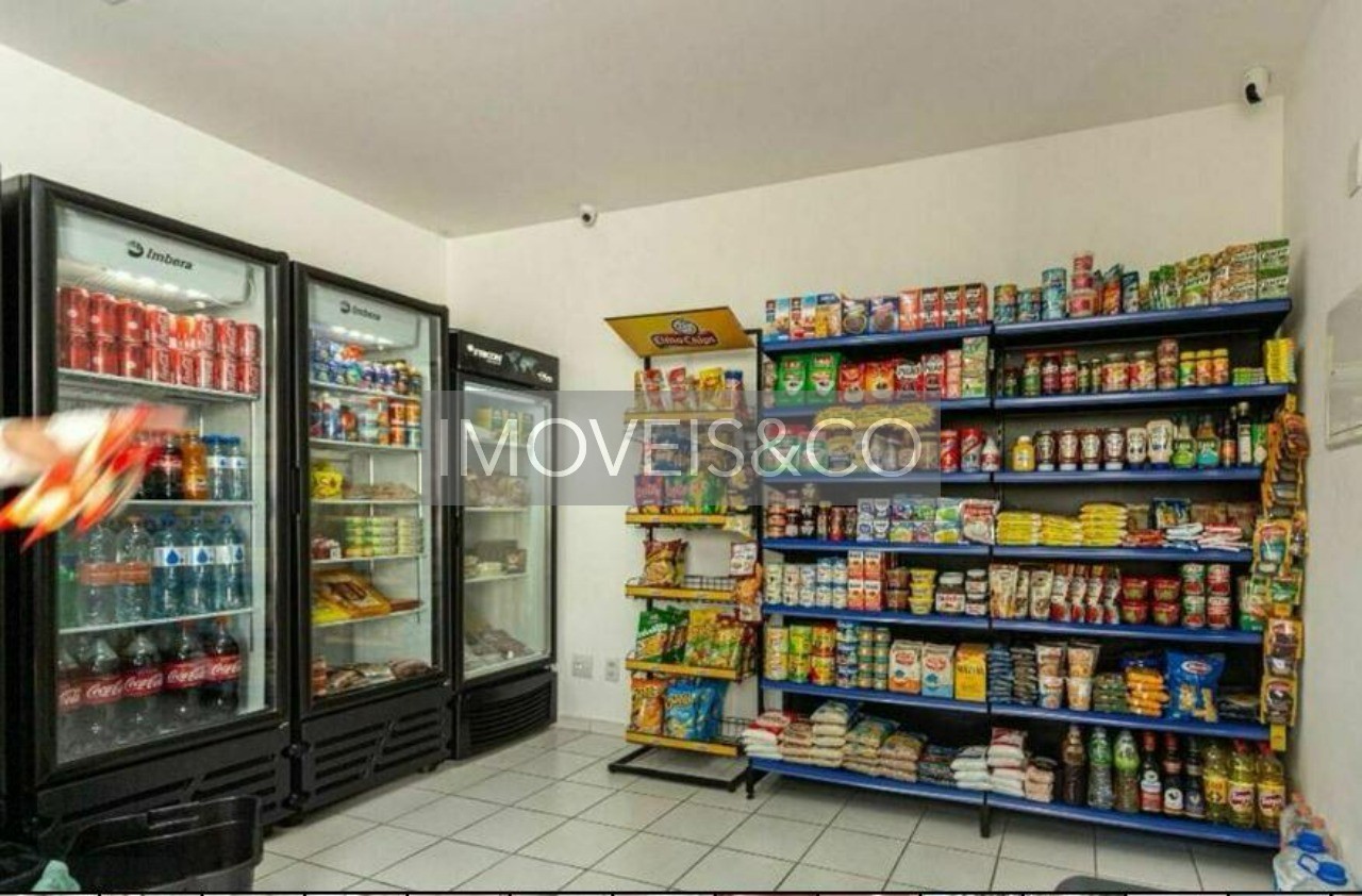 Apartamento, 3 quartos, 119 m² - Foto 58